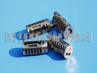 mim鎖具配件，鎖芯