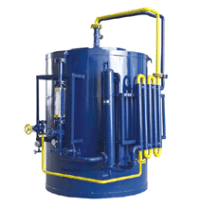 ���ֽ���w�l(f��)���b��(CXAQϵ��)