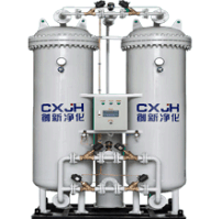 ׃�������Ƶ��b��