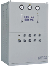 �П��������w�����b��