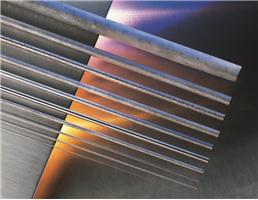 �߼��u�����u�U