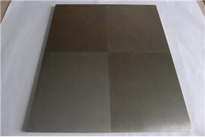 �u��R��в�