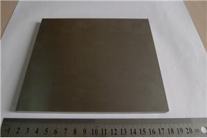 �߼��u�R��в�