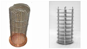 �ߜؠt���(ch��ng)���l(f��)���w���ϼ� 