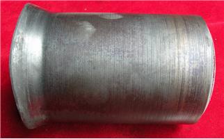 �����f���