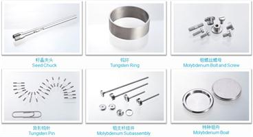 �u�f������Ʒ