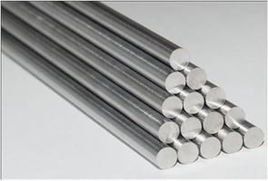 �����۸G늘O