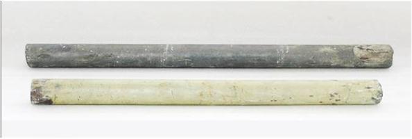 ϡ���۟�늘O