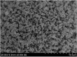 �u�~�ͺϷ�ĩ