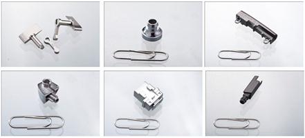 ��ĩע����ήa(ch��n)Ʒ