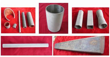 ���W(xu��)������e�u��Ʒ