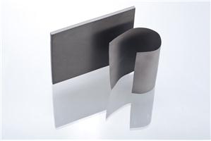 �u�ۺ������