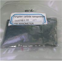 �{��̼���uWC