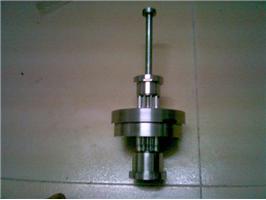 ��ĩұ��ģ��