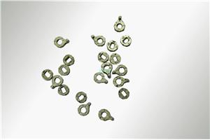 MIM���P䓟��Y(ji��)���ήa(ch��n)Ʒ