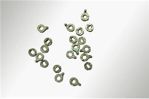 ��ĩұ�������Ʒ