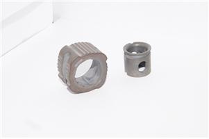 MIM���β��P䓟��Y(ji��)�a(ch��n)Ʒ1