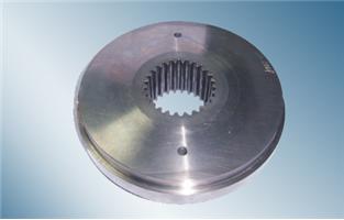 ��ĩұ��ģ��