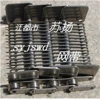 ���پW(w��ng)��