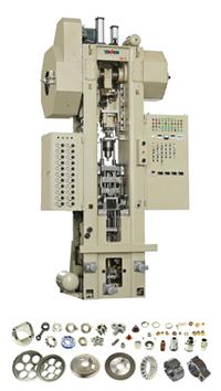 FSPϵ�и�Ч���ܷ�ĩ���Ή����C 