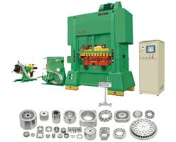 J76ϵ���]ʽ�p�c���پ��܉����C�_����