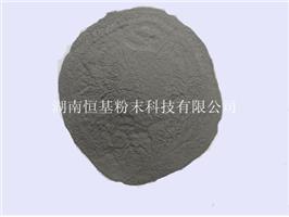 ���P䓷�ĩ304