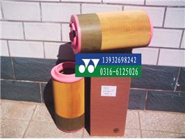 ����ꖣ������Ŀ՚�Vо01182953