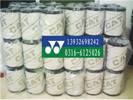 ����ꖣ�����131-8822X�՚�V����