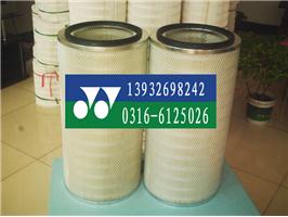 ����ꖣ�3060ϵ�ОV����