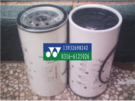 02113151�֠��֞Vо