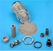 ���P䓷�ĩ����ĩұ��PM���ƣ�MIMע�����