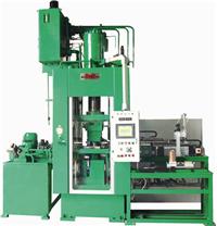 HPMF-100*20��ĩ���͉��C