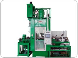 �Ƭ�Ԅӳ��͉��C(j��)