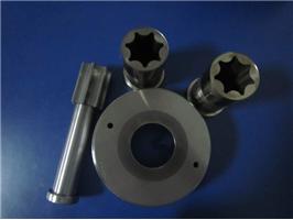 ��(n��i)���D(zhu��n)��ģ��