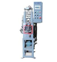 ��ĩ���Ή��CPB-1TON