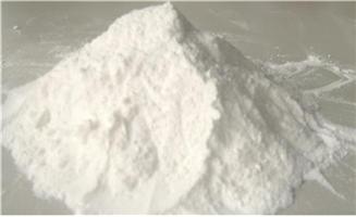 ��ͨ�ϳ�ϞE-203