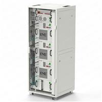 ģ�K���ƚ�ϵ�y(t��ng)���C��ʽ��