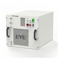 ģ�K���ƚ�ϵ�y(t��ng)