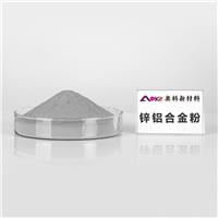 鋅合金粉末