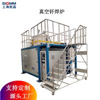 ��՟�̎���t ����F���t �Ͻ��մɺ����O��