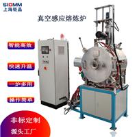 ��ոБ�(y��ng)�۟��t �ߜ��۟��O(sh��)�� ���ٸБ�(y��ng)�۟��t