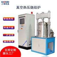 �Ϻ�⠾���՟ቺ�t �ቺ���Y(ji��)�t �մɟቺ���Y(ji��)�t