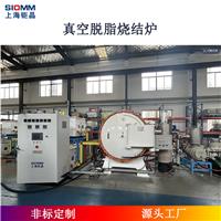 ���Ó֬���Y(ji��)�t ��՚�՟��Y(ji��)�t ���Ó֬���z