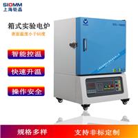 ��(sh��)�(y��n)��늠t ��ʽ���t �R���t