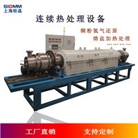 �Ϻ�⠾����߀ԭ�B�m(x��)��̎���O(sh��)�� ���Ṥ�O(sh��)�� �B�m(x��)��̎���t