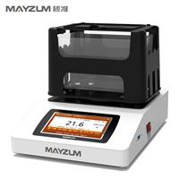 �_ʽ���Բ����ܶȜyԇ�x ���Ƅӳ��