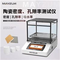 �����X�������ܶ��w�e����϶�ʡ���ˮ�ʜyԇ�x