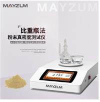 ���w���ܶ�(�����)�yԇ�x