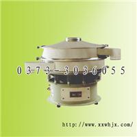 �f��WH����Y|��ĩұ����ӺY-�f����ӺY