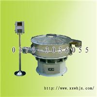 �f��WH������ӺY������Y�����I(y��)���Ƹ��N��̖��ӺY �gӭ���c��ԃ